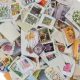 Best Stamp Collecting Supplies at Hobby Lobby | Old Stamp Collecting Guide: Discover, Value & Preserve Vintage Stamps