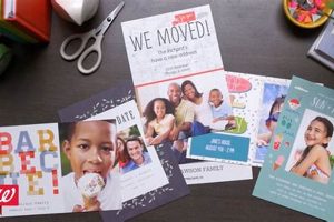 Create Custom Postcards at Walgreens | Fast & Easy Old Stamp Collecting Guide: Discover, Value & Preserve Vintage Stamps Create Custom Postcards at Walgreens | Fast & Easy | Old Stamp Collecting Guide: Discover, Value & Preserve Vintage Stamps