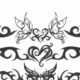 Heart Tramp Stamp | Old Stamp Collecting Guide: Discover, Value & Preserve Vintage Stamps