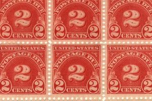 Understanding Postage Due Stamps & Their Uses Old Stamp Collecting Guide: Discover, Value & Preserve Vintage Stamps Understanding Postage Due Stamps & Their Uses | Old Stamp Collecting Guide: Discover, Value & Preserve Vintage Stamps