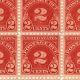 Understanding Postage Due Stamps & Their Uses | Old Stamp Collecting Guide: Discover, Value & Preserve Vintage Stamps