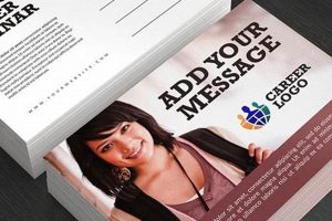 Print Custom Size Postcards Online | Fast & Easy Old Stamp Collecting Guide: Discover, Value & Preserve Vintage Stamps Print Custom Size Postcards Online | Fast & Easy | Old Stamp Collecting Guide: Discover, Value & Preserve Vintage Stamps