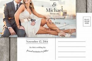 Best Save The Date Postcard Templates & Designs Old Stamp Collecting Guide: Discover, Value & Preserve Vintage Stamps Best Save The Date Postcard Templates & Designs | Old Stamp Collecting Guide: Discover, Value & Preserve Vintage Stamps