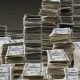 Find Hammond, LA Food Stamp Office Locations | Old Stamp Collecting Guide: Discover, Value & Preserve Vintage Stamps