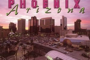 Vintage Phoenix Arizona Postcards: Collectibles & History Old Stamp Collecting Guide: Discover, Value & Preserve Vintage Stamps Vintage Phoenix Arizona Postcards: Collectibles & History | Old Stamp Collecting Guide: Discover, Value & Preserve Vintage Stamps