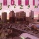 Vintage Phoenix Arizona Postcards: Collectibles & History | Old Stamp Collecting Guide: Discover, Value & Preserve Vintage Stamps