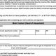 Essential Guide to Food Stamp Documents &amp; Forms | Old Stamp Collecting Guide: Discover, Value & Preserve Vintage Stamps
