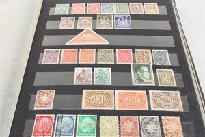 Best Postage Stamp Collecting Albums & Supplies Old Stamp Collecting Guide: Discover, Value & Preserve Vintage Stamps Best Postage Stamp Collecting Albums & Supplies | Old Stamp Collecting Guide: Discover, Value & Preserve Vintage Stamps