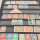 Best Postage Stamp Collecting Albums & Supplies | Old Stamp Collecting Guide: Discover, Value & Preserve Vintage Stamps