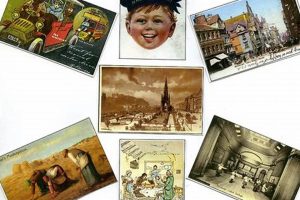 Join the Vintage Postcard Club Community Today! Old Stamp Collecting Guide: Discover, Value & Preserve Vintage Stamps Join the Vintage Postcard Club Community Today! | Old Stamp Collecting Guide: Discover, Value & Preserve Vintage Stamps