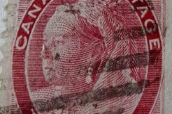 Classic Canada Two-Cent Stamps: A Guide Old Stamp Collecting Guide: Discover, Value & Preserve Vintage Stamps Classic Canada Two-Cent Stamps: A Guide | Old Stamp Collecting Guide: Discover, Value & Preserve Vintage Stamps