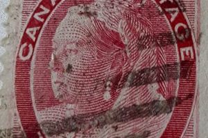 Classic Canada Two-Cent Stamps: A Guide Old Stamp Collecting Guide: Discover, Value & Preserve Vintage Stamps Classic Canada Two-Cent Stamps: A Guide | Old Stamp Collecting Guide: Discover, Value & Preserve Vintage Stamps