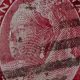 Classic Canada Two-Cent Stamps: A Guide | Old Stamp Collecting Guide: Discover, Value & Preserve Vintage Stamps