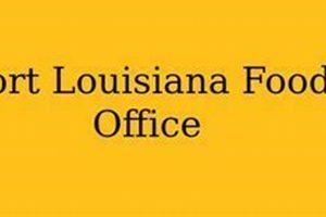 Shreveport LA Food Stamp Office: Contact & Phone Old Stamp Collecting Guide: Discover, Value & Preserve Vintage Stamps Shreveport LA Food Stamp Office: Contact & Phone | Old Stamp Collecting Guide: Discover, Value & Preserve Vintage Stamps