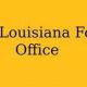 Shreveport LA Food Stamp Office: Contact &amp; Phone | Old Stamp Collecting Guide: Discover, Value & Preserve Vintage Stamps