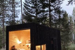 Cozy Postcard Cabins in Skagit Valley Await! Old Stamp Collecting Guide: Discover, Value & Preserve Vintage Stamps Cozy Postcard Cabins in Skagit Valley Await! | Old Stamp Collecting Guide: Discover, Value & Preserve Vintage Stamps