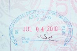 Guide to US Passport Stamps: Entry & Exit Old Stamp Collecting Guide: Discover, Value & Preserve Vintage Stamps Guide to US Passport Stamps: Entry & Exit | Old Stamp Collecting Guide: Discover, Value & Preserve Vintage Stamps