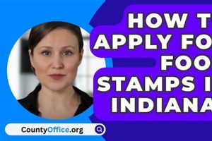 Food Stamp Office Scottsburg Indiana Old Stamp Collecting Guide: Discover, Value & Preserve Vintage Stamps Food Stamp Office Scottsburg Indiana | Old Stamp Collecting Guide: Discover, Value & Preserve Vintage Stamps