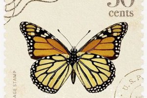 Collecting Butterfly Postage Stamps: A Guide Old Stamp Collecting Guide: Discover, Value & Preserve Vintage Stamps Collecting Butterfly Postage Stamps: A Guide | Old Stamp Collecting Guide: Discover, Value & Preserve Vintage Stamps