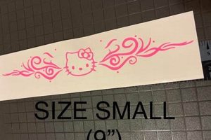 Y2k Tramp Stamp Old Stamp Collecting Guide: Discover, Value & Preserve Vintage Stamps Y2k Tramp Stamp | Old Stamp Collecting Guide: Discover, Value & Preserve Vintage Stamps