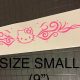 Y2k Tramp Stamp | Old Stamp Collecting Guide: Discover, Value & Preserve Vintage Stamps