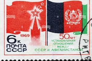 Collecting 1969 Postage Stamps: A Guide Old Stamp Collecting Guide: Discover, Value & Preserve Vintage Stamps Collecting 1969 Postage Stamps: A Guide | Old Stamp Collecting Guide: Discover, Value & Preserve Vintage Stamps