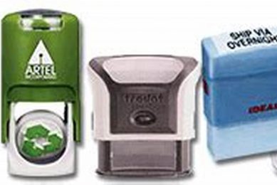Personalized Custom Stamp and Pad Solutions Old Stamp Collecting Guide: Discover, Value & Preserve Vintage Stamps Personalized Custom Stamp and Pad Solutions | Old Stamp Collecting Guide: Discover, Value & Preserve Vintage Stamps