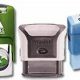 Personalized Custom Stamp and Pad Solutions | Old Stamp Collecting Guide: Discover, Value & Preserve Vintage Stamps