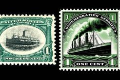 Ai Stamp Collector Old Stamp Collecting Guide: Discover, Value & Preserve Vintage Stamps Ai Stamp Collector | Old Stamp Collecting Guide: Discover, Value & Preserve Vintage Stamps
