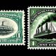 Ai Stamp Collector | Old Stamp Collecting Guide: Discover, Value & Preserve Vintage Stamps