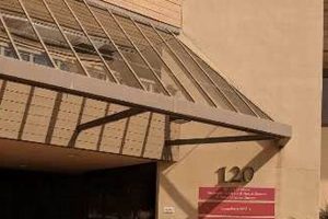 Find Your Vallejo Food Stamp Office & Apply Old Stamp Collecting Guide: Discover, Value & Preserve Vintage Stamps Find Your Vallejo Food Stamp Office & Apply | Old Stamp Collecting Guide: Discover, Value & Preserve Vintage Stamps