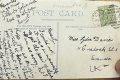 Antique Postcard Delivered After 121 Years! Old Stamp Collecting Guide: Discover, Value & Preserve Vintage Stamps Antique Postcard Delivered After 121 Years! | Old Stamp Collecting Guide: Discover, Value & Preserve Vintage Stamps