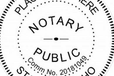 Idaho Notary Stamp Requirements & FAQs Old Stamp Collecting Guide: Discover, Value & Preserve Vintage Stamps Idaho Notary Stamp Requirements & FAQs | Old Stamp Collecting Guide: Discover, Value & Preserve Vintage Stamps