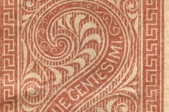 Classic Poste Italiane 5 Cent Stamps: A Guide Old Stamp Collecting Guide: Discover, Value & Preserve Vintage Stamps Classic Poste Italiane 5 Cent Stamps: A Guide | Old Stamp Collecting Guide: Discover, Value & Preserve Vintage Stamps