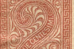 Classic Poste Italiane 5 Cent Stamps: A Guide Old Stamp Collecting Guide: Discover, Value & Preserve Vintage Stamps Classic Poste Italiane 5 Cent Stamps: A Guide | Old Stamp Collecting Guide: Discover, Value & Preserve Vintage Stamps