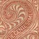 Classic Poste Italiane 5 Cent Stamps: A Guide | Old Stamp Collecting Guide: Discover, Value & Preserve Vintage Stamps