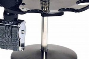 Best Standard Rubber Stamp Holders for Clear Impressions Old Stamp Collecting Guide: Discover, Value & Preserve Vintage Stamps Best Standard Rubber Stamp Holders for Clear Impressions | Old Stamp Collecting Guide: Discover, Value & Preserve Vintage Stamps