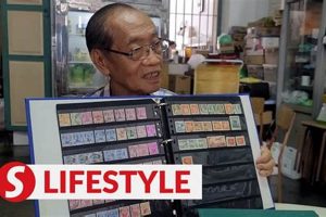 The Avid Stamp Collector's Guide to Philately Old Stamp Collecting Guide: Discover, Value & Preserve Vintage Stamps The Avid Stamp Collector's Guide to Philately | Old Stamp Collecting Guide: Discover, Value & Preserve Vintage Stamps