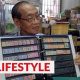 The Avid Stamp Collector's Guide to Philately | Old Stamp Collecting Guide: Discover, Value & Preserve Vintage Stamps