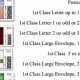 2018 Postage Stamp Price: Find USPS Costs & History | Old Stamp Collecting Guide: Discover, Value & Preserve Vintage Stamps
