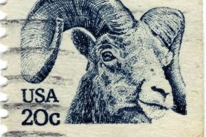 Classic 20 Cent Stamp: Value & History Old Stamp Collecting Guide: Discover, Value & Preserve Vintage Stamps Classic 20 Cent Stamp: Value & History | Old Stamp Collecting Guide: Discover, Value & Preserve Vintage Stamps