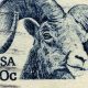Classic 20 Cent Stamp: Value & History | Old Stamp Collecting Guide: Discover, Value & Preserve Vintage Stamps