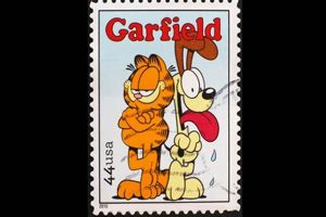 Ironic Garfield Tramp Stamp Tattoos & Designs Old Stamp Collecting Guide: Discover, Value & Preserve Vintage Stamps Ironic Garfield Tramp Stamp Tattoos & Designs | Old Stamp Collecting Guide: Discover, Value & Preserve Vintage Stamps