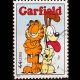 Ironic Garfield Tramp Stamp Tattoos & Designs | Old Stamp Collecting Guide: Discover, Value & Preserve Vintage Stamps