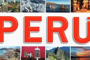 Classic Peru Postcards: Souvenirs & More Old Stamp Collecting Guide: Discover, Value & Preserve Vintage Stamps Classic Peru Postcards: Souvenirs & More | Old Stamp Collecting Guide: Discover, Value & Preserve Vintage Stamps