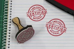 High-Quality Stamp Rubber Sheets & Supplies Old Stamp Collecting Guide: Discover, Value & Preserve Vintage Stamps High-Quality Stamp Rubber Sheets & Supplies | Old Stamp Collecting Guide: Discover, Value & Preserve Vintage Stamps