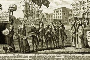 Causes of the Stamp Act: A Quick Guide Old Stamp Collecting Guide: Discover, Value & Preserve Vintage Stamps Causes of the Stamp Act: A Quick Guide | Old Stamp Collecting Guide: Discover, Value & Preserve Vintage Stamps