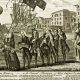 Causes of the Stamp Act: A Quick Guide | Old Stamp Collecting Guide: Discover, Value & Preserve Vintage Stamps