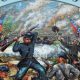 Historic Gettysburg Postage Stamps: A Collector's Guide | Old Stamp Collecting Guide: Discover, Value & Preserve Vintage Stamps