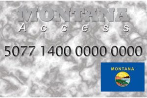 Check Your Montana Food Stamp Card Balance Now Old Stamp Collecting Guide: Discover, Value & Preserve Vintage Stamps Check Your Montana Food Stamp Card Balance Now | Old Stamp Collecting Guide: Discover, Value & Preserve Vintage Stamps